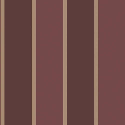 Tapet Smart Stripes 2 G67551