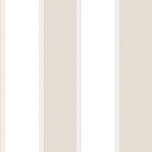 Tapet Smart Stripes 2 G67553