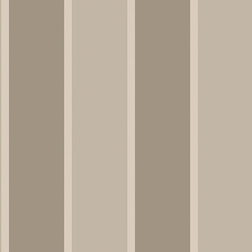 Tapet Smart Stripes 2 G67554
