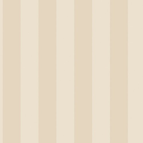 Tapet Smart Stripes 2 G67555