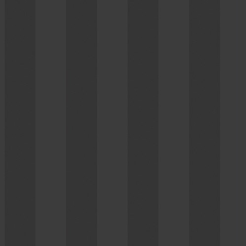 Tapet Smart Stripes 2 G67556