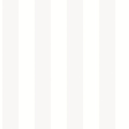 Tapet Smart Stripes 2 G67558