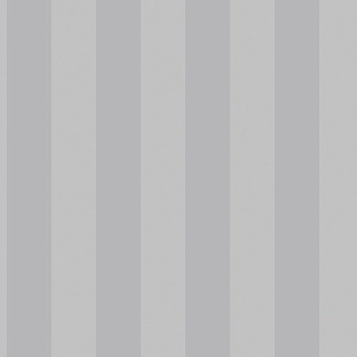 Tapet Smart Stripes 2 G67559