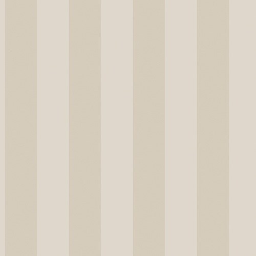 Tapet Smart Stripes 2 G67560