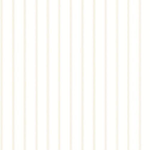 Tapet Smart Stripes 2 G67561