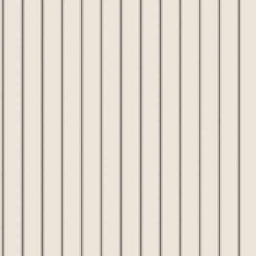 Tapet Smart Stripes 2 G67562