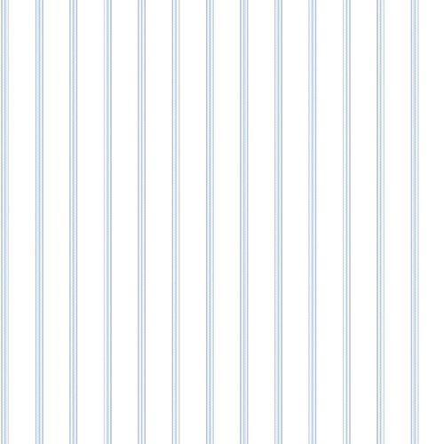 Tapet Smart Stripes 2 G67564