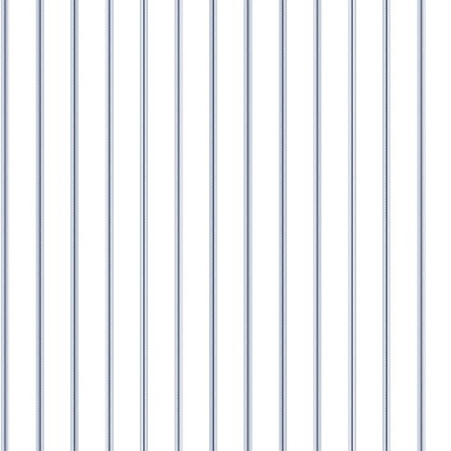 Tapet Smart Stripes 2 G67565