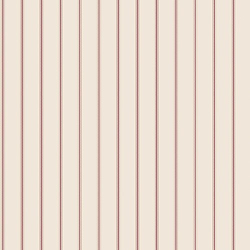 Tapet Smart Stripes 2 G67566