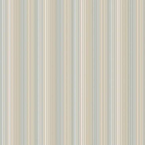 Tapet Smart Stripes 2 G67567