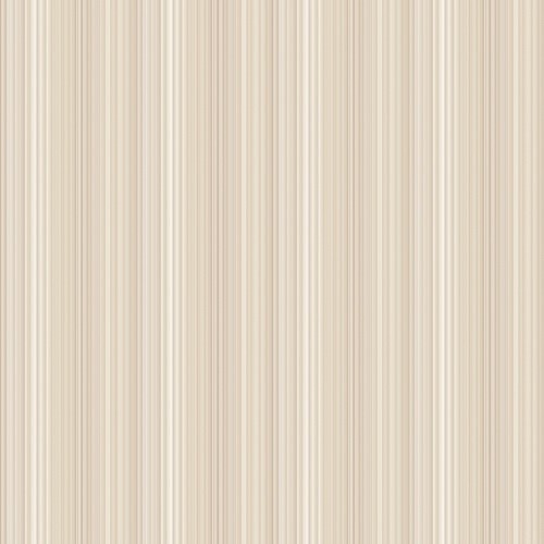 Tapet Smart Stripes 2 G67568