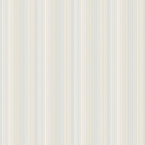 Tapet Smart Stripes 2 G67569