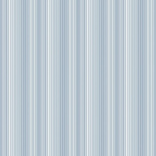 Tapet Smart Stripes 2 G67570
