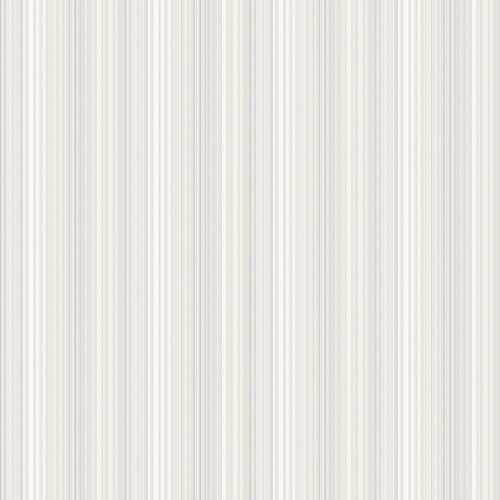 Tapet Smart Stripes 2 G67571