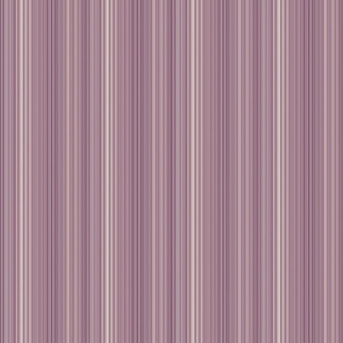 Tapet Smart Stripes 2 G67572
