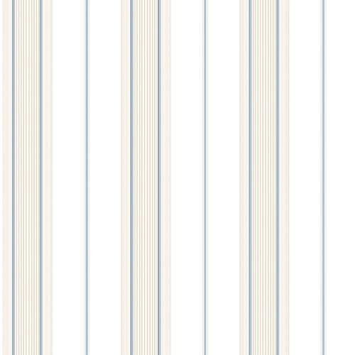 Tapet Smart Stripes 2 G67573