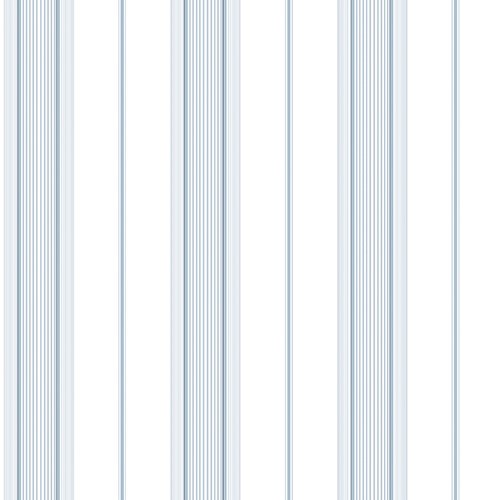 Tapet Smart Stripes 2 G67574
