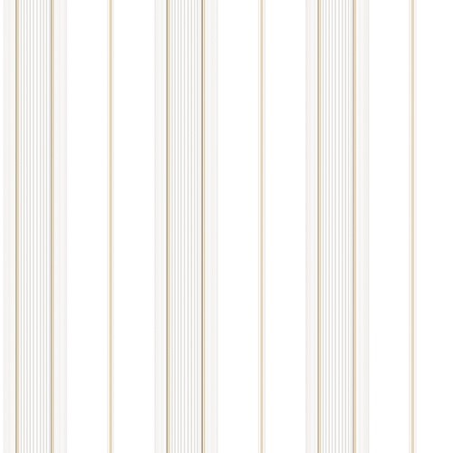 Tapet Smart Stripes 2 G67575