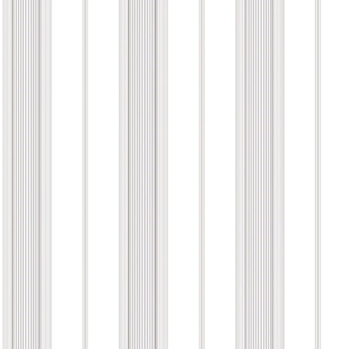 Tapet Smart Stripes 2 G67576