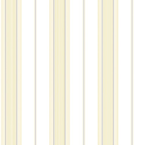 Tapet Smart Stripes 2 G67578