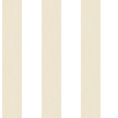 Tapet Smart Stripes 2 G67579