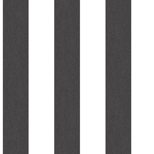 Tapet Smart Stripes 2 G67580