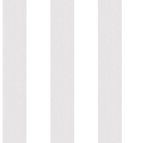 Tapet Smart Stripes 2 G67581