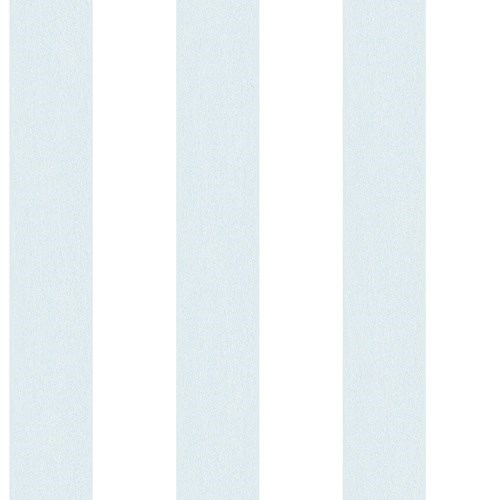 Tapet Smart Stripes 2 G67582