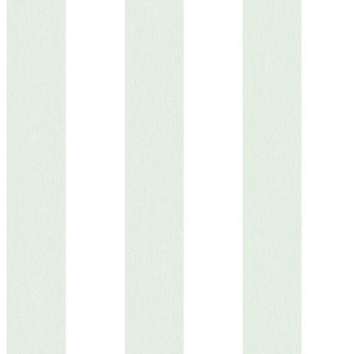 Tapet Smart Stripes 2 G67583