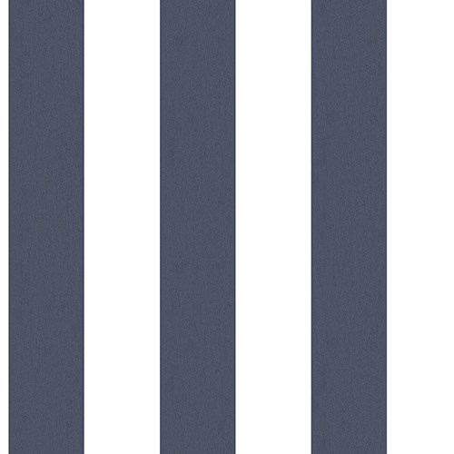 Tapet Smart Stripes 2 G67584