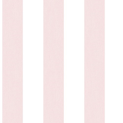 Tapet Smart Stripes 2 G67585