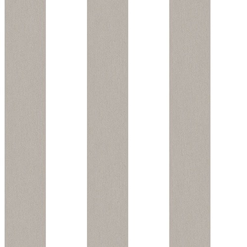 Tapet Smart Stripes 2 G67586
