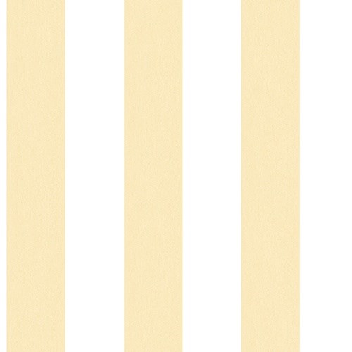 Tapet Smart Stripes 2 G67587