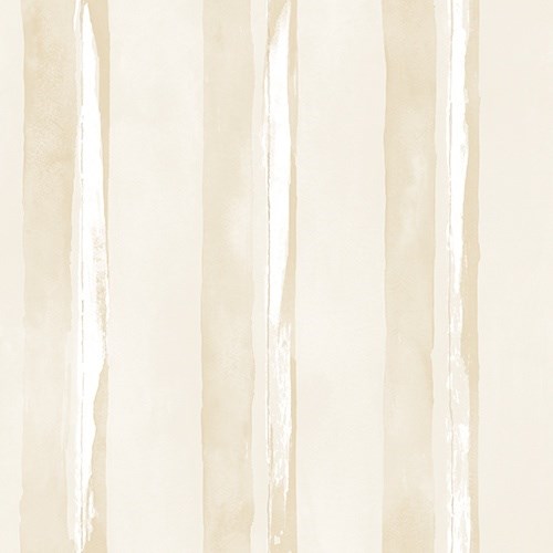 Tapet Smart Stripes 2 G67588