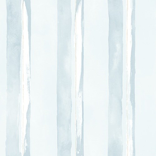 Tapet Smart Stripes 2 G67590
