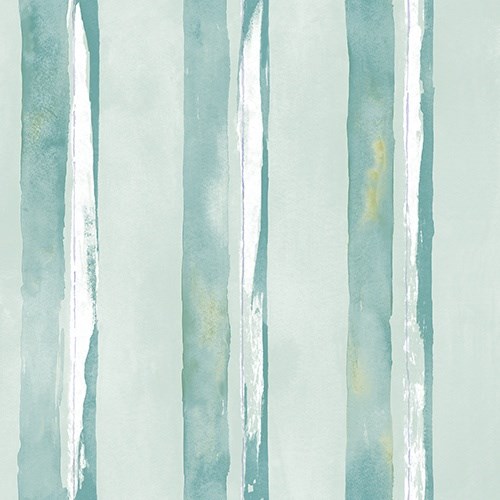 Tapet Smart Stripes 2 G67592