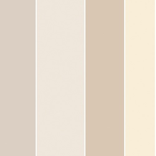 Tapet Smart Stripes 2 G67594