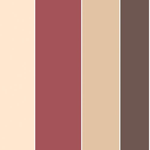 Tapet Smart Stripes 2 G67595