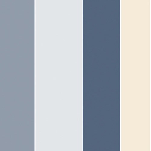 Tapet Smart Stripes 2 G67596