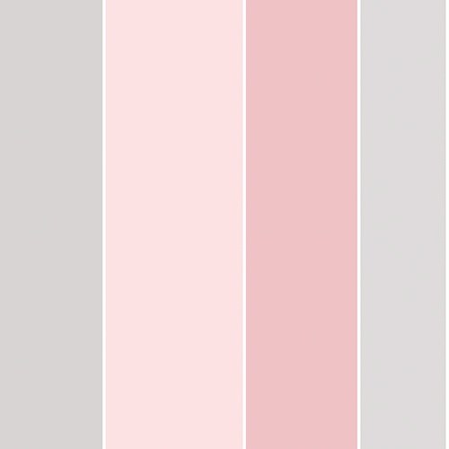 Tapet Smart Stripes 2 G67597