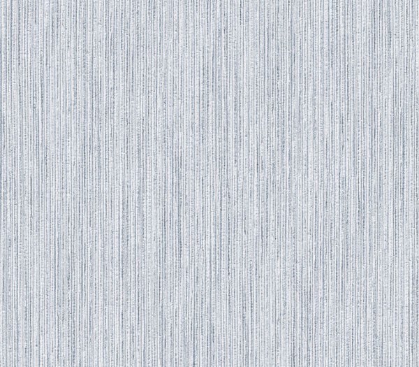 Tapet Very Special G67680