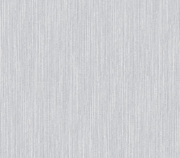 Tapet Very Special G67681