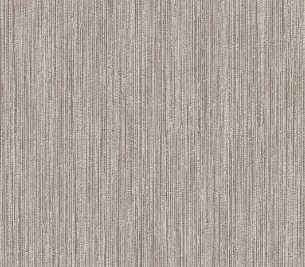 Tapet Very Special G67683