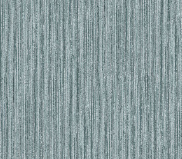 Tapet Very Special G67684