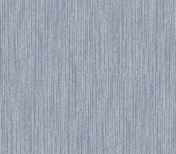 Tapet Very Special G67685