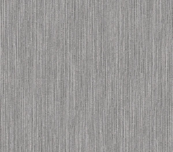 Tapet Very Special G67686