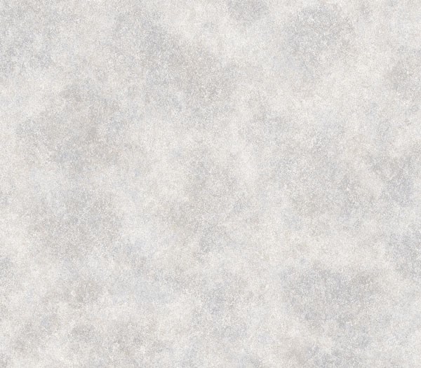 Tapet Very Special G67695