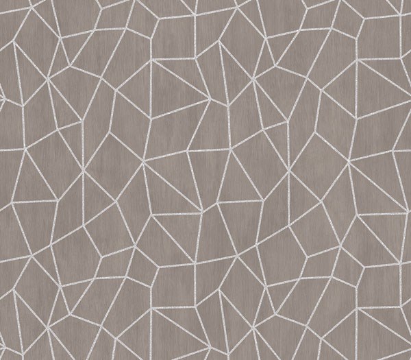 Tapet Very Special G67698