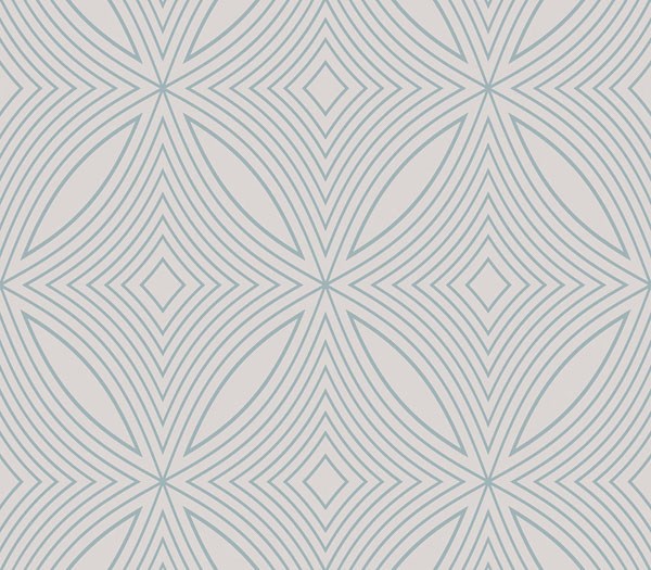 Tapet Very Special G67727