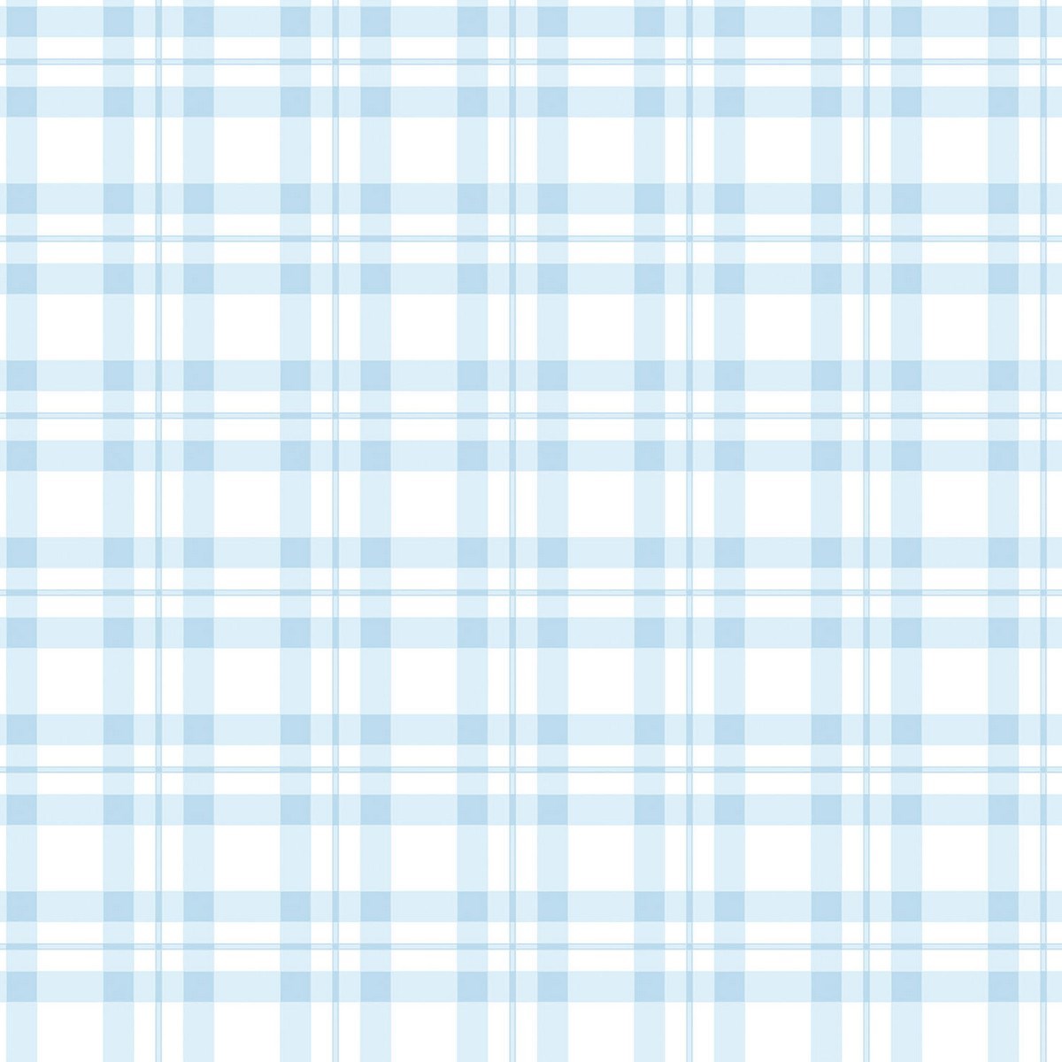 Tapet Tiny Tots 2 G78395